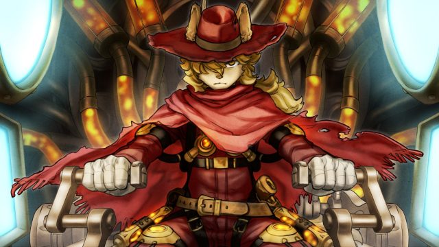 Fuga Melodies of Steel 3 review 1