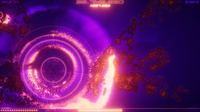 Fireball 2 review 1