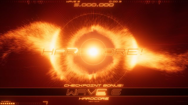 Fireball 2 review 2