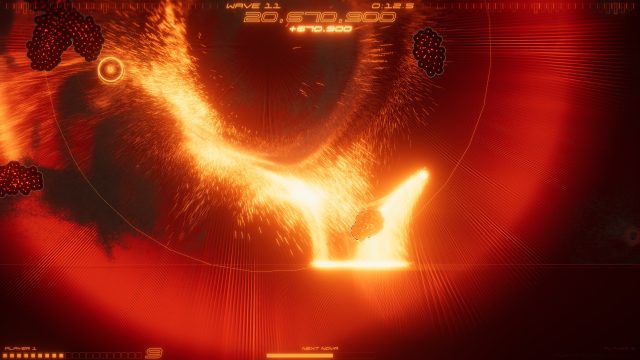 Fireball 2 review 3