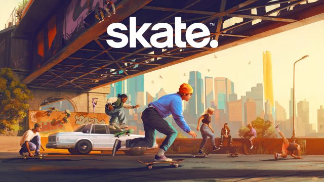 patineta