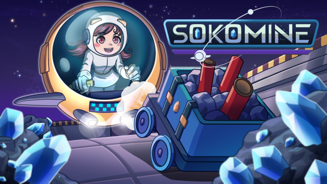 Sokomin