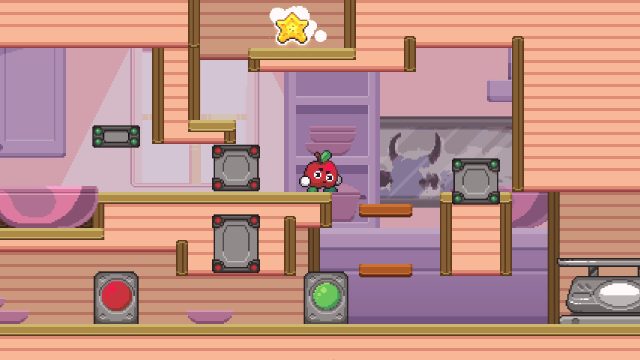 Sintropia Fruits Together review 1