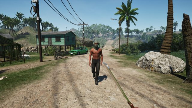 Drug Dealer Simulator 2 review 3