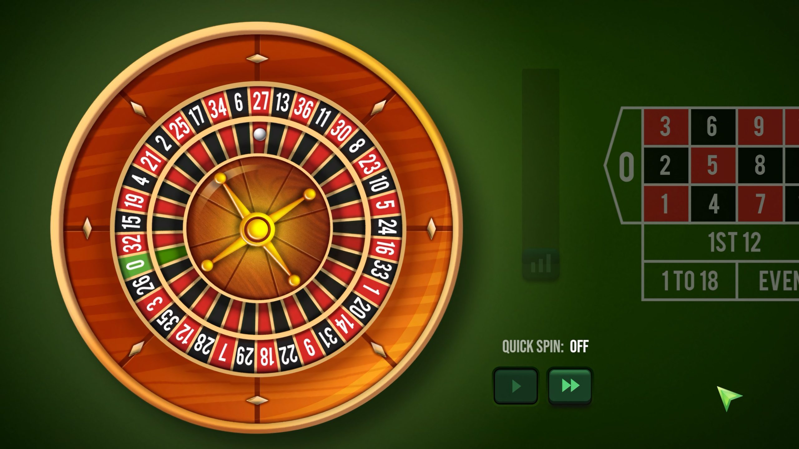 Grand Vegas Casino Review Roundup: Slick Presentation, Empty Stakes