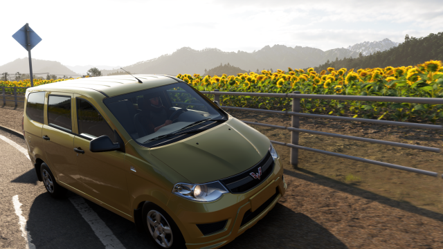 Forza Horizon 6 Festival Playlist Challenges Guide – Series 4 Summer Forza Horizon 6 Festival Playlist Challenges Guide – Series 4 Summer