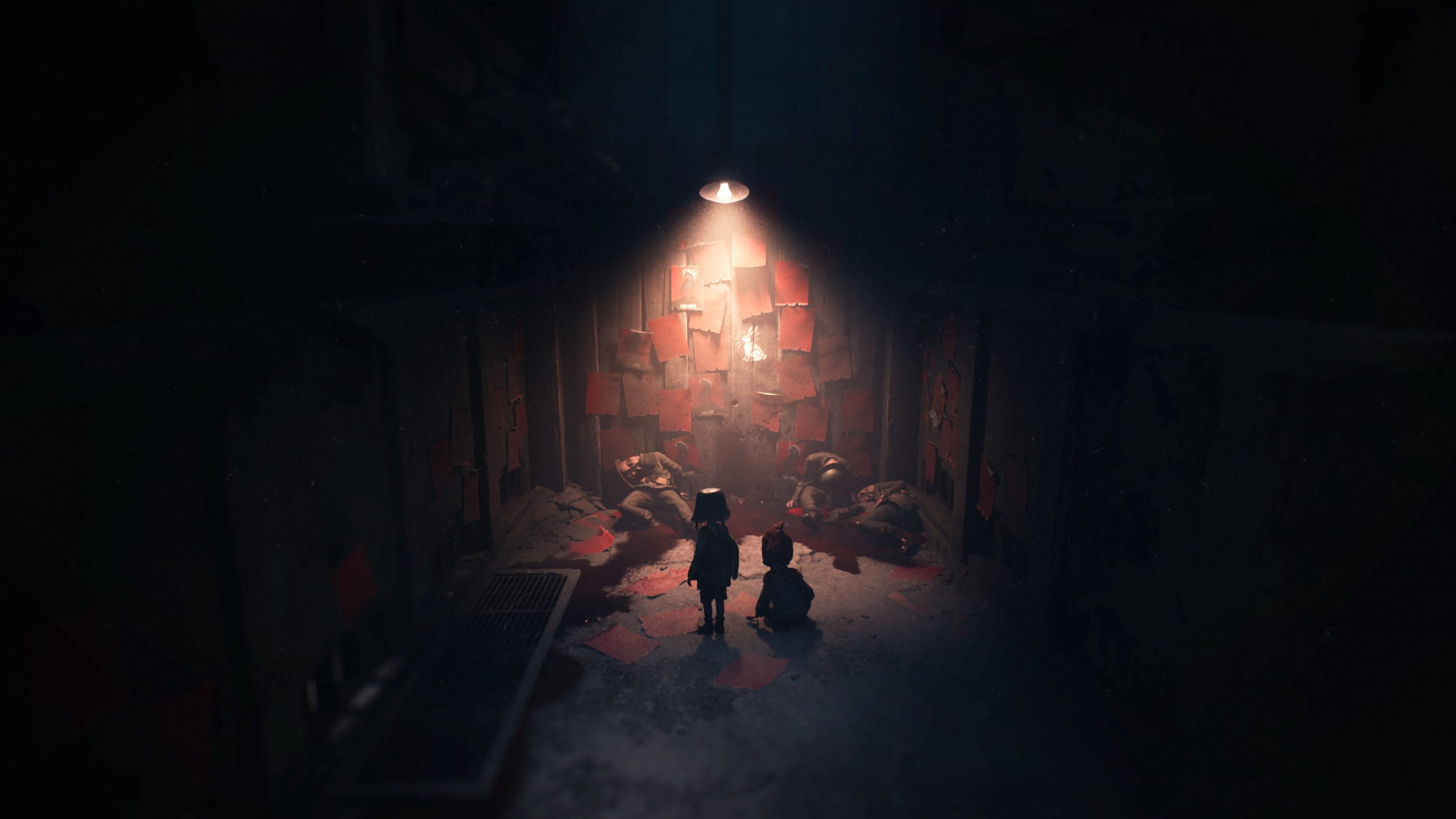Xbox Series, PS5, PC, and Switch Game Review: Release Date and Price - News Directory 3