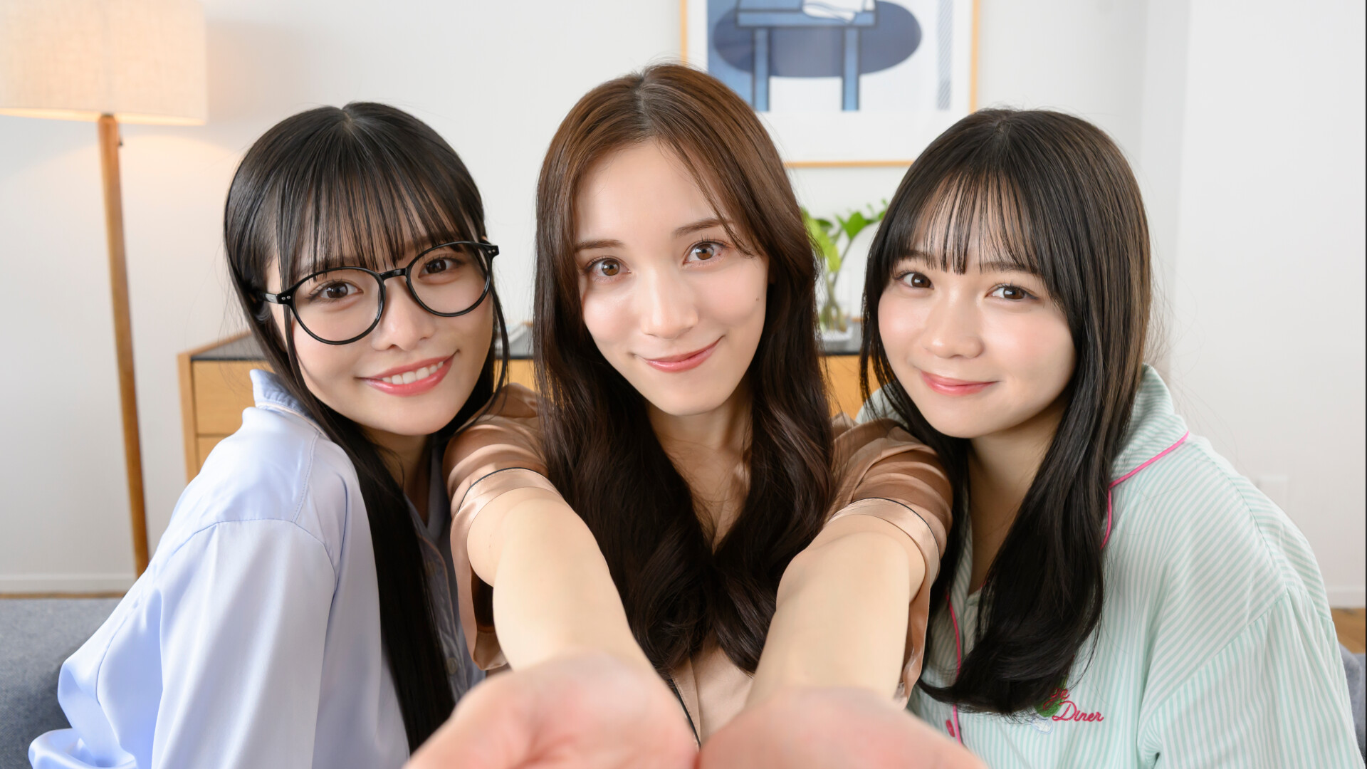 Sweet Hamster Days Review
